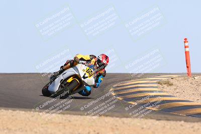 media/Apr-16-2022-CVMA (Sat) [[090b37c3ce]]/Race 11 Amateur Supersport Middleweight/